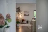 5 Greybark Street, Clyde North, Vic 3978-Image