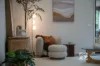 5 Greybark Street, Clyde North, Vic 3978-Image