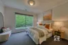 5 Greybark Street, Clyde North, Vic 3978-Image