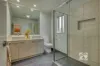 5 Greybark Street, Clyde North, Vic 3978-Image
