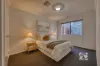 5 Greybark Street, Clyde North, Vic 3978-Image