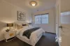 5 Greybark Street, Clyde North, Vic 3978-Image