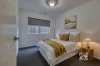 5 Greybark Street, Clyde North, Vic 3978-Image