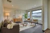 5 GREYBARK STREET, Clyde North, Vic 3978-Image