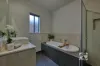 5 Greybark Street, Clyde North, Vic 3978-Image