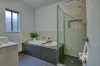 5 Greybark Street, Clyde North, Vic 3978-Image