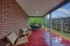 5 Greybark Street, Clyde North, Vic 3978-Image