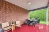 5 Greybark Street, Clyde North, Vic 3978-Image