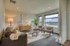 5 Greybark Street, Clyde North, Vic 3978-Image