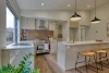 5 GREYBARK STREET, Clyde North, Vic 3978-Image