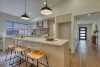 5 GREYBARK STREET, Clyde North, Vic 3978-Image