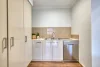 5 GREYBARK STREET, Clyde North, Vic 3978-Image
