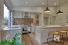 5 Greybark Street, Clyde North, Vic 3978-Image