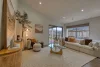 5 GREYBARK STREET, Clyde North, Vic 3978-Image