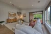 5 GREYBARK STREET, Clyde North, Vic 3978-Image