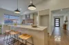 5 Greybark Street, Clyde North, Vic 3978-Image