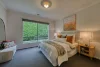 5 GREYBARK STREET, Clyde North, Vic 3978-Image