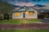 5 Greycliffe Avenue, Pennant Hills, NSW 2120