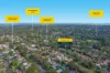 5 Greycliffe Avenue, Pennant Hills, NSW 2120-Image