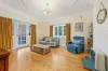 5 Greycliffe Avenue, Pennant Hills, NSW 2120-Image
