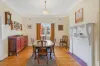 5 Greycliffe Avenue, Pennant Hills, NSW 2120-Image