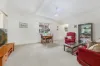 5 Greycliffe Avenue, Pennant Hills, NSW 2120-Image