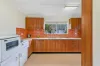 5 Greycliffe Avenue, Pennant Hills, NSW 2120-Image