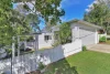 5 Greycliffe Street, Mount Gravatt East QLD 4122-Image