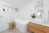 5 Greycliffe Street, Mount Gravatt East QLD 4122-Image