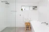 5 Greycliffe Street, Mount Gravatt East QLD 4122-Image