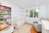 5 Greycliffe Street, Mount Gravatt East QLD 4122-Image
