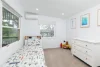 5 Greycliffe Street, Mount Gravatt East QLD 4122-Image