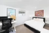 5 Greycliffe Street, Mount Gravatt East QLD 4122-Image