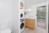 5 Greycliffe Street, Mount Gravatt East QLD 4122-Image