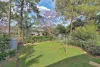 5 Greycliffe Street, Mount Gravatt East QLD 4122-Image