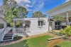 5 Greycliffe Street, Mount Gravatt East QLD 4122-Image