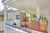 5 Greycliffe Street, Mount Gravatt East QLD 4122-Image