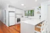 5 Greycliffe Street, Mount Gravatt East QLD 4122-Image