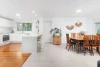 5 Greycliffe Street, Mount Gravatt East QLD 4122-Image