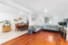 5 Greycliffe Street, Mount Gravatt East QLD 4122-Image