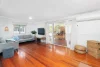 5 Greycliffe Street, Mount Gravatt East QLD 4122-Image