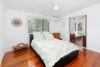 5 Greycliffe Street, Mount Gravatt East QLD 4122-Image