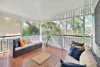 5 Greycliffe Street, Mount Gravatt East QLD 4122-Image