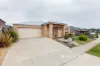 5 Greyfriars Way, Drouin, Vic 3818