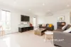 5 Greyfriars Way, Drouin, Vic 3818-Image