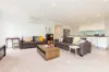 5 Greyfriars Way, Drouin, Vic 3818-Image