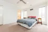5 Greyfriars Way, Drouin, Vic 3818-Image