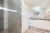 5 Greyfriars Way, Drouin, Vic 3818-Image