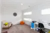 5 Greyfriars Way, Drouin, Vic 3818-Image