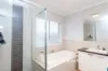 5 Greyfriars Way, Drouin, Vic 3818-Image